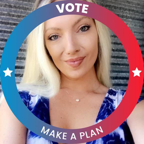 Meet your Posher, Sierra - Picture 1 of 1